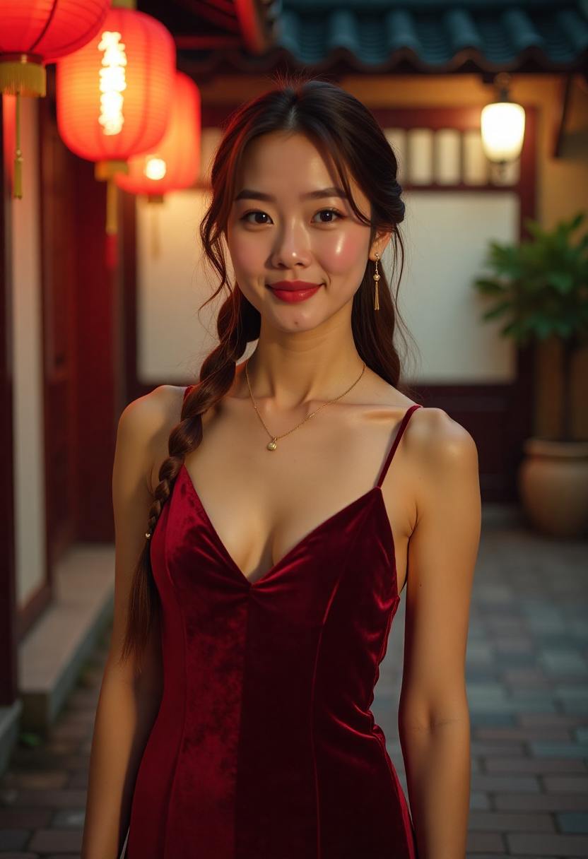 潮声之后日剧海报