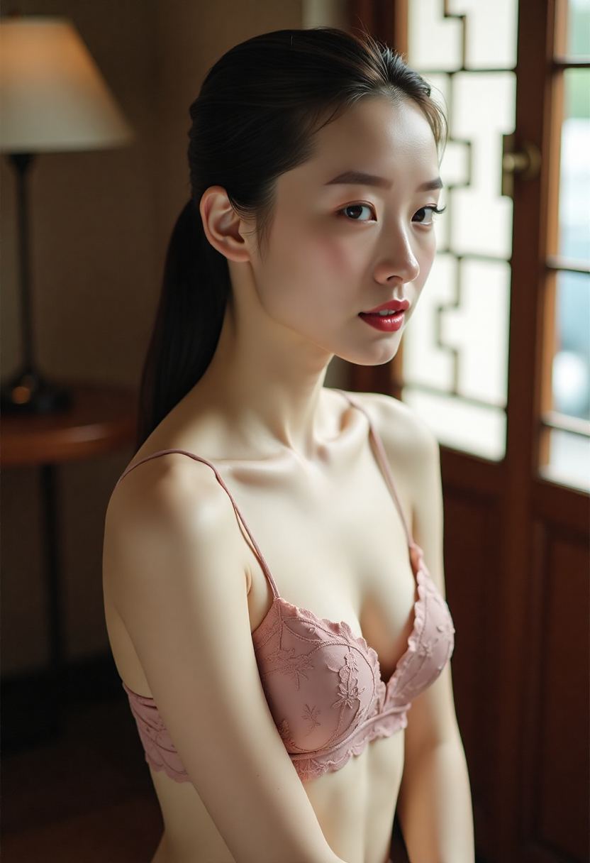 木村健头像