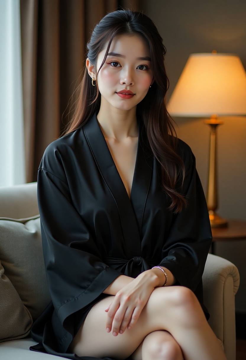 航在修船厂工作剧照
