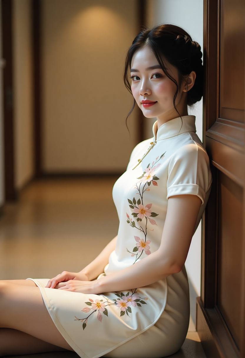 旧信与樱花日剧海报